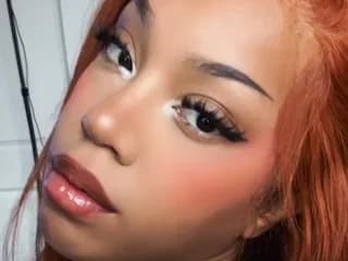 WebCAM di Pink_AngelCloud