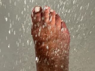 WebCAM von PrincessAyla