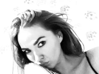 WebCAM de Qtpetite25