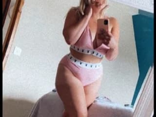 WebCAM von QueenKittyxoox