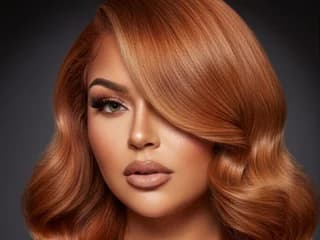 Redheadhottie29 WebCAM 