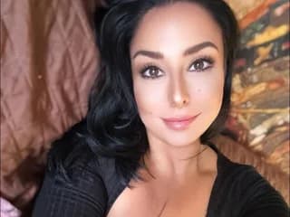 WebCAM di ReneaRaynes