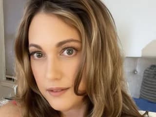 WebCAM de Rose_Angeli