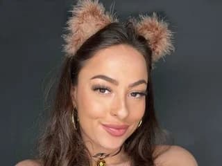 WebCAM of RoxyWintersBabestation