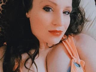 WebCAM de RubyDemers