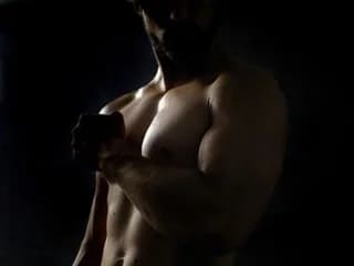 WebCAM de RyanPricee