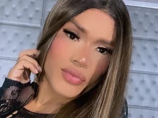 WebCAM de SOFIATSFOX