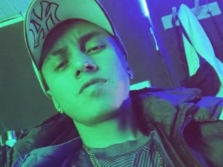 WebCAM di STIVE_2533