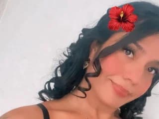 WebCAM di SachaTompzon