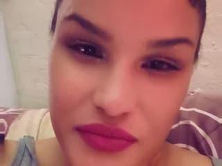 WebCAM de SagitariaBlossom