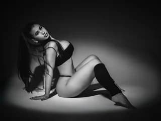 SamanthaBelly WebCAM 