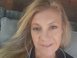 WebCAM of SapphireRose25