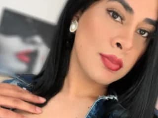 WebCAM de Sara_Winson