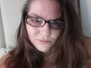 WebCAM von SassyBrnEyes1966