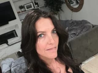 WebCAM of SavannahLux