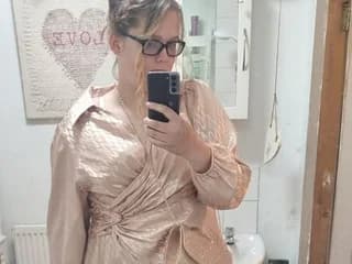 WebCAM de Scarletcum69