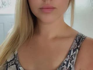 Scarlettxoxoxo WebCAM 