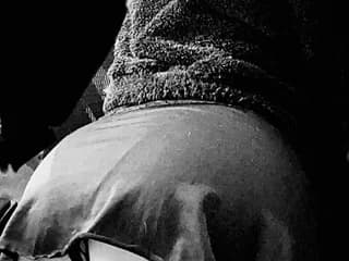 WebCAM von Sceather_ela