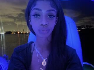 WebCAM of Seductive_Slim