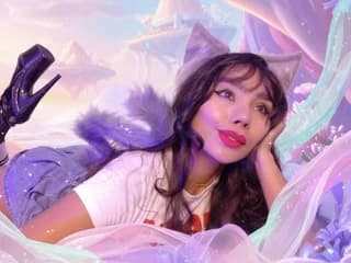 WebCAM de Selenabatti