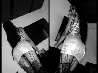 WebCAM de SexyCleoDoll