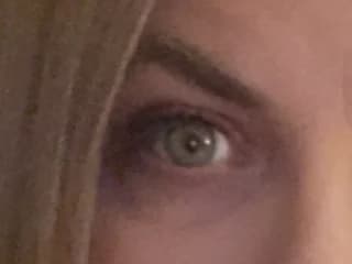 WebCAM di SexyLexiexox