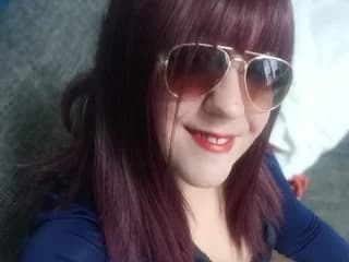 WebCAM von Sinfulmarkedqueens