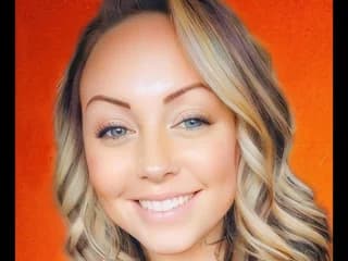 WebCAM of SloanSterling