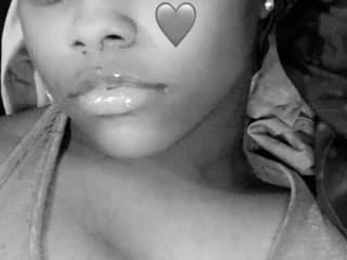 WebCAM de Sophia_pinkm