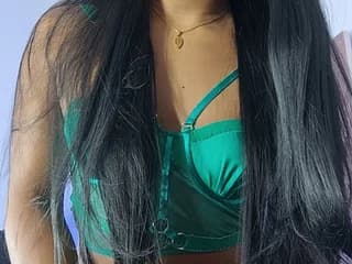 WebCAM von Sophiabelmontes