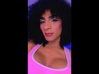 WebCAM von Ssasha22cm