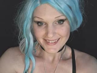 WebCAM von SublimeTS