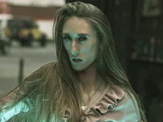 WebCAM de Sugar_KatXO