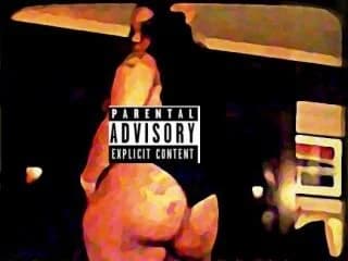 SummerLuvBliss WebCAM 