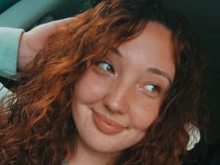 WebCAM von SweetSummerNextDoor