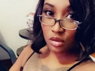 WebCAM di SydneyEllis