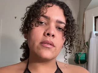 WebCAM von THICCILAKE