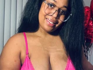 WebCAM of TalkToAlexa