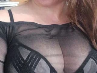 WebCAM von TessaBerry