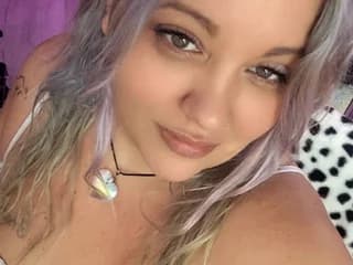 WebCAM di TheConservative304