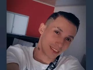 WebCAM di The_BDSM_boys