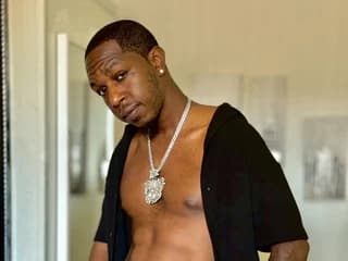 Thepluglovesu22 WebCAM 