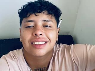 WebCAM di Third_without_limits