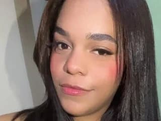 Tiffanny_Jonnes WebCAM 