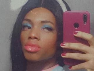 WebCAM de TiffanyValentine18