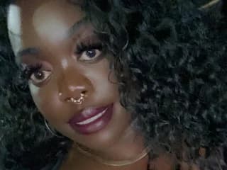 WebCAM de TinkerBRAT