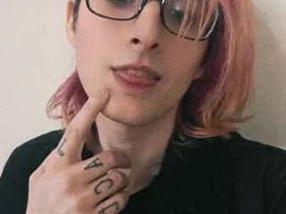 WebCAM von TinyTarrow