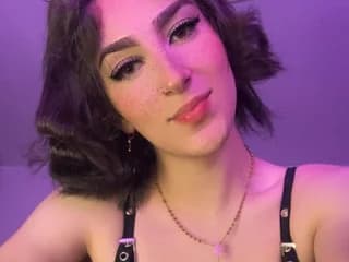 WebCAM of Triana_Damelio19