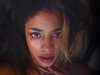 WebCAM de TutulaTomTom