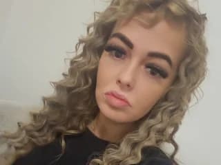 WebCAM von Unfaithful_Bella